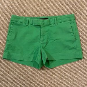 🩳 Banana Republic Women’s Shorts 🩳